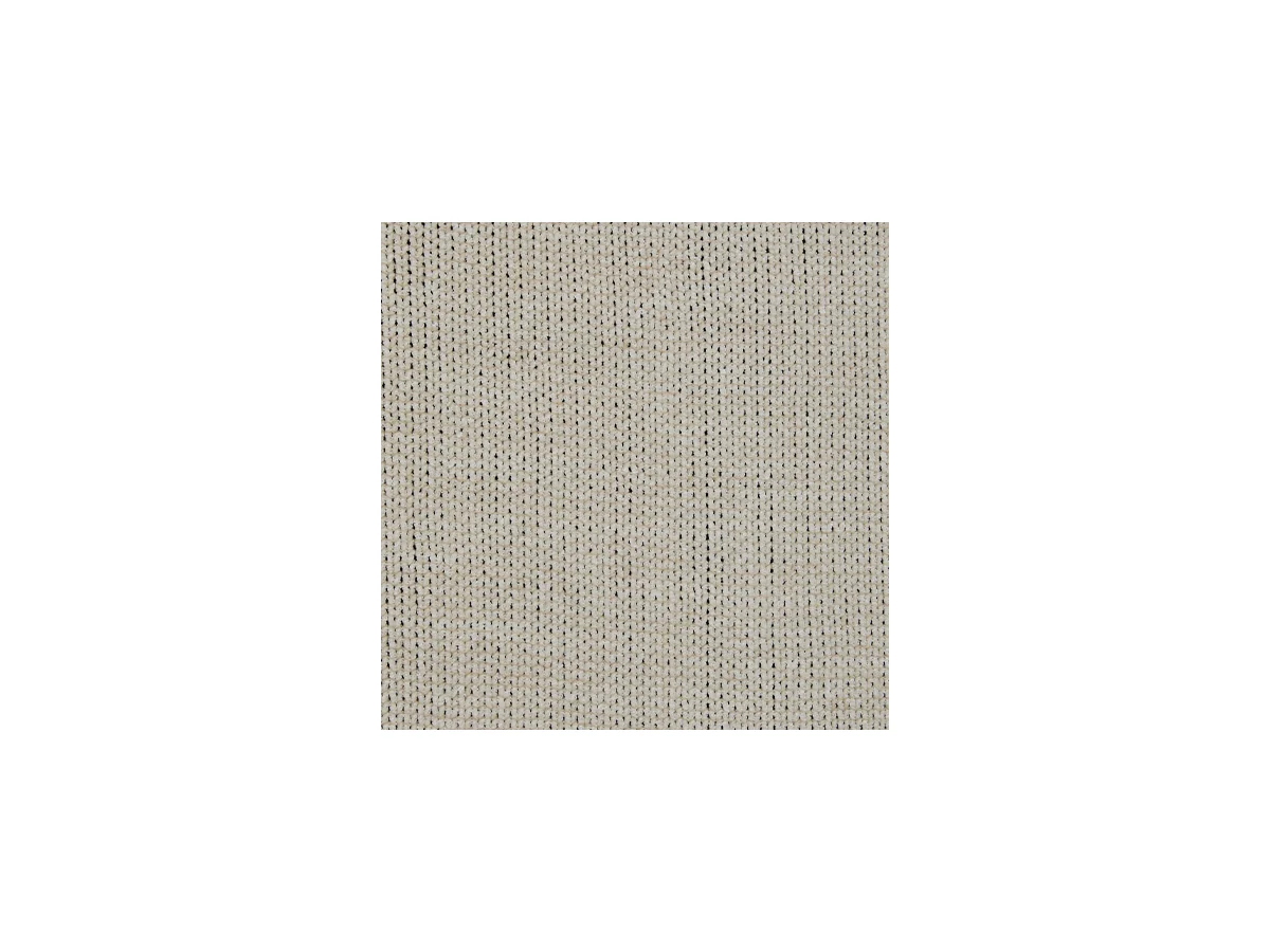 Anawood Throw Blanket - Image 15