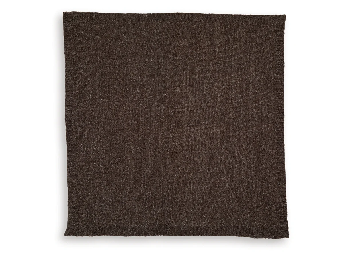 Anawood Throw Blanket - Image 3