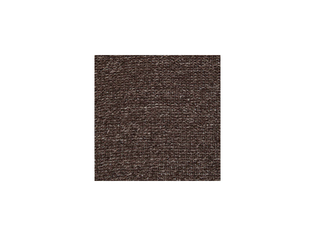 Anawood Throw Blanket - Image 4