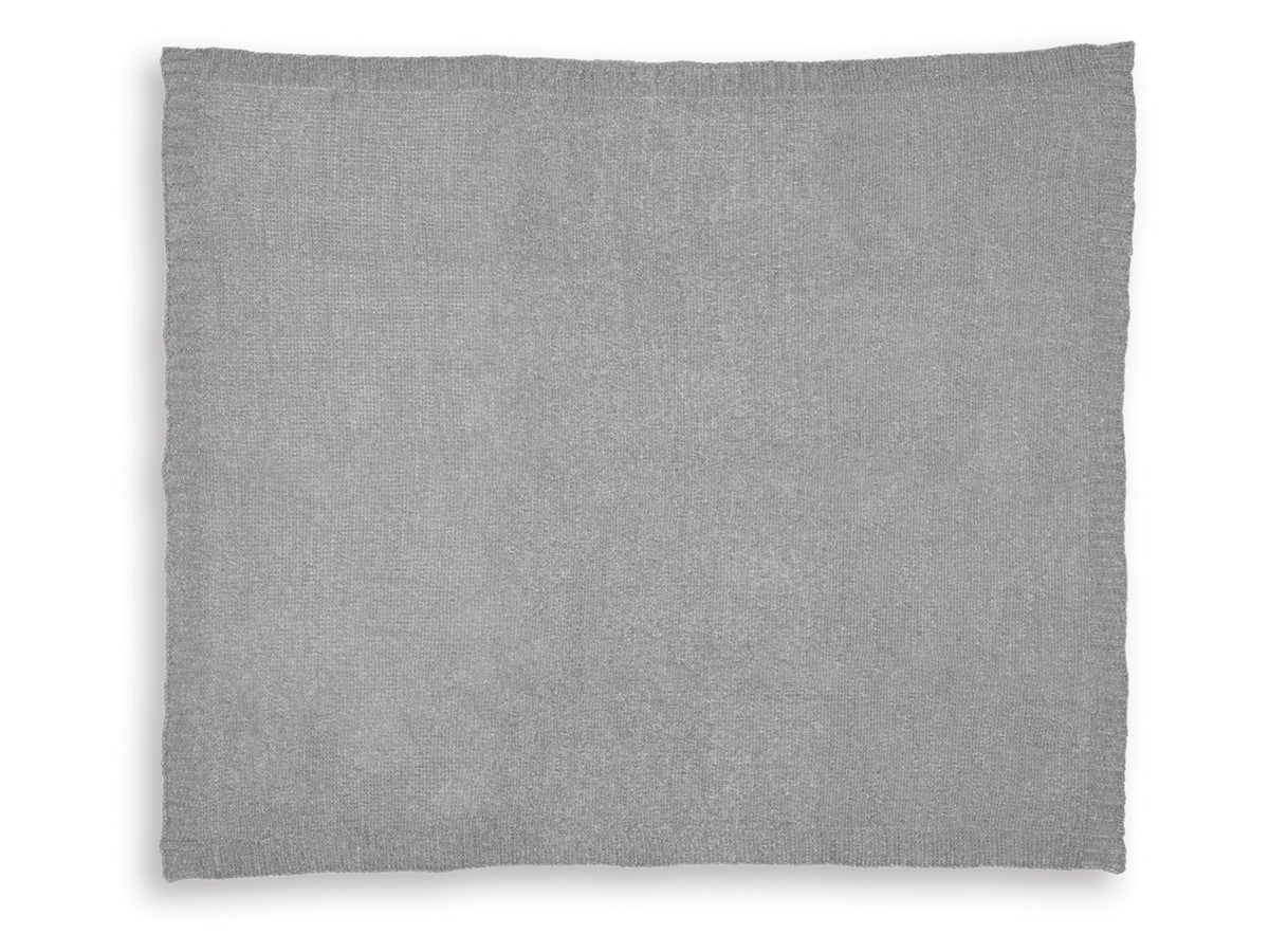 Anawood Throw Blanket - Image 7