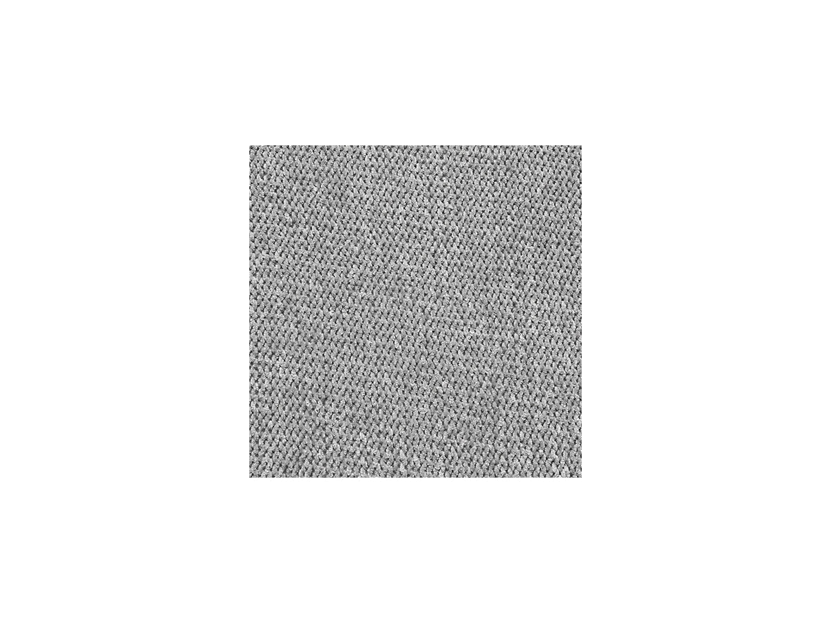 Anawood Throw Blanket - Image 8