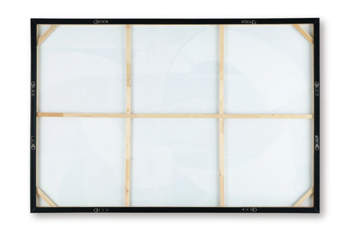 Anchorstone Wall Art - Image 2