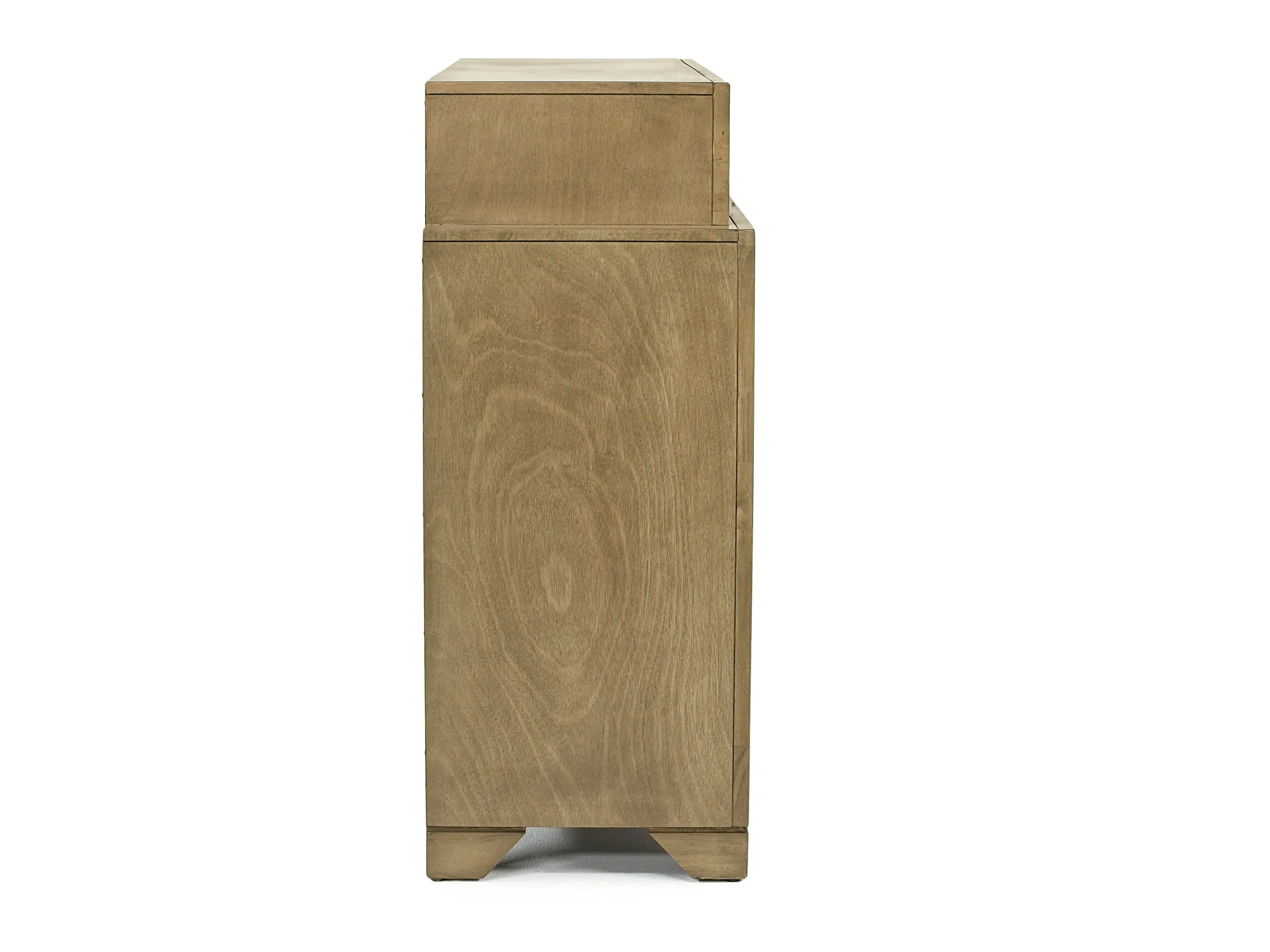 Andes Dresser - Image 3