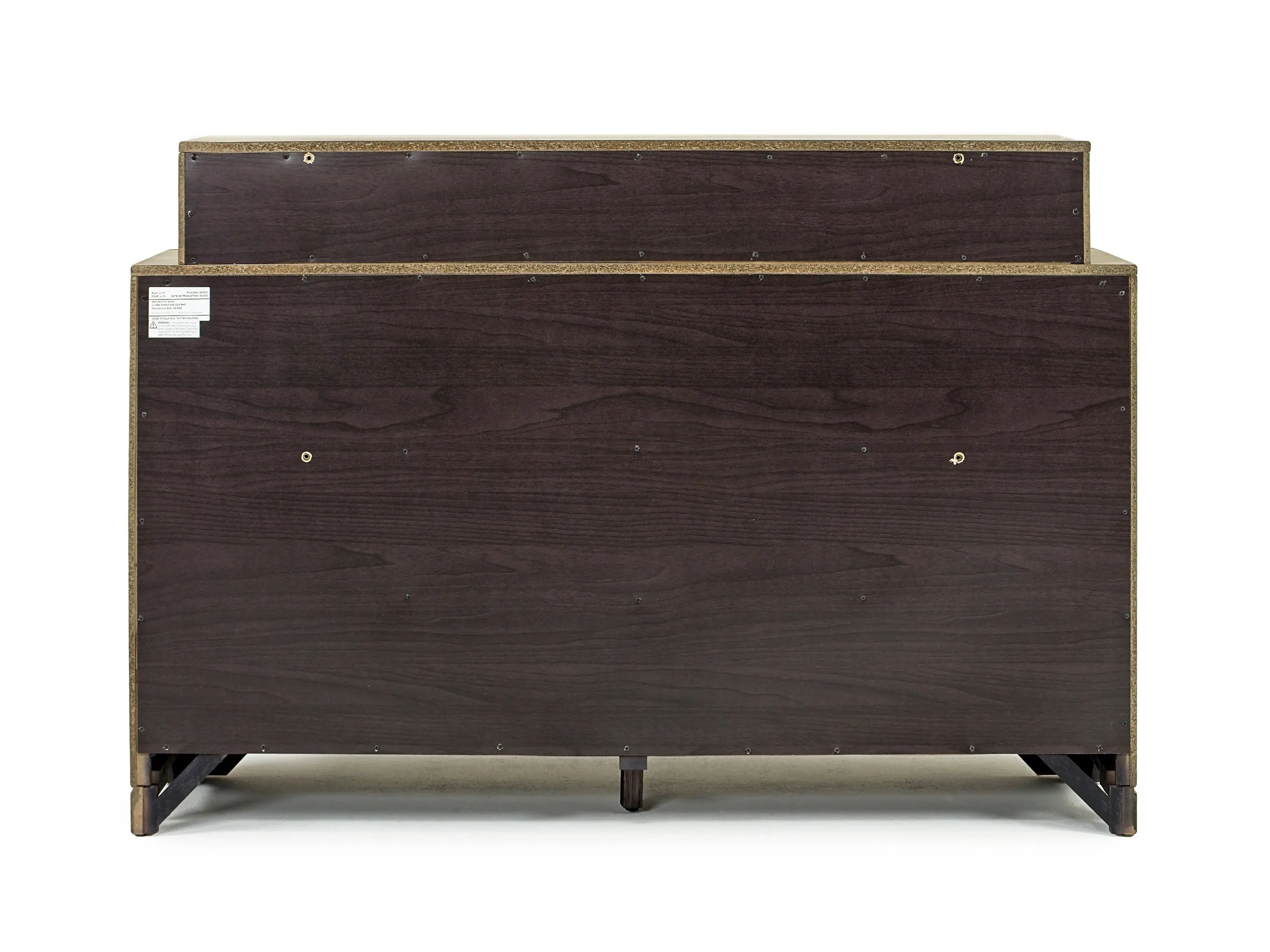 Andes Dresser - Image 4