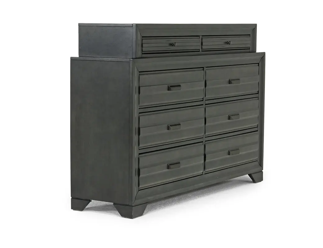 Andes Dresser - Image 5