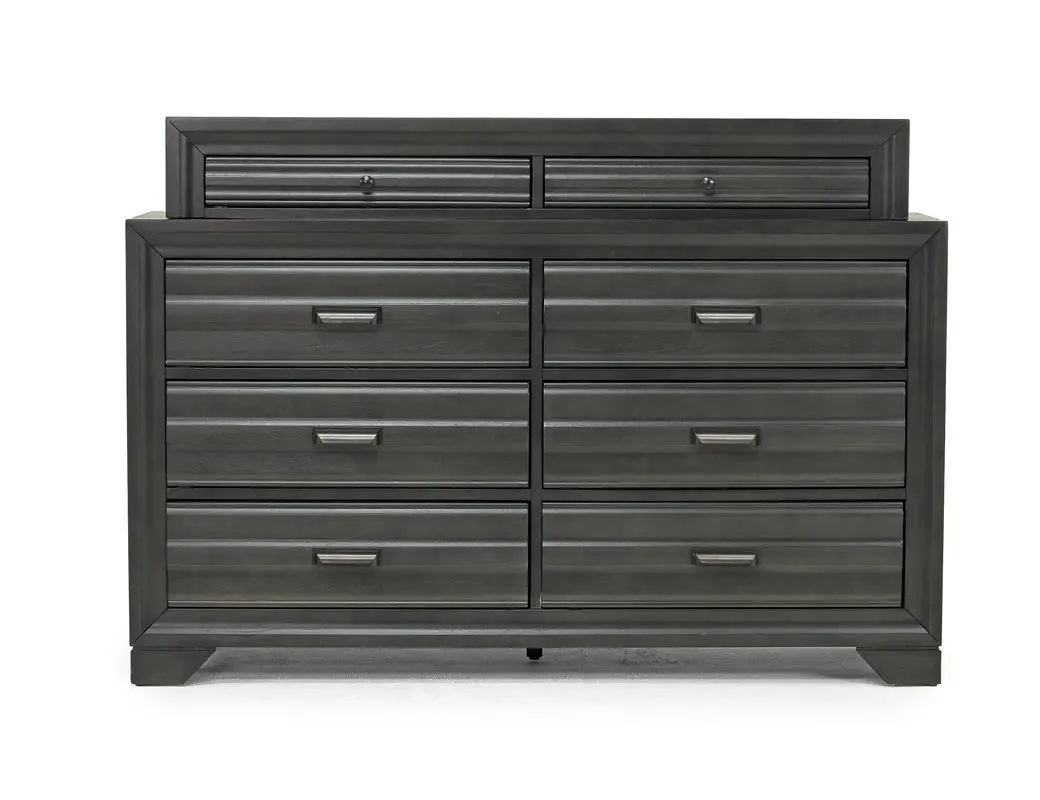 Andes Dresser - Image 6