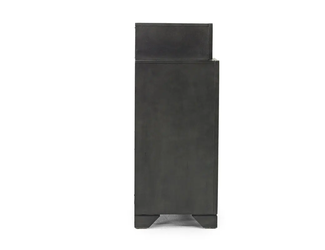 Andes Dresser - Image 7