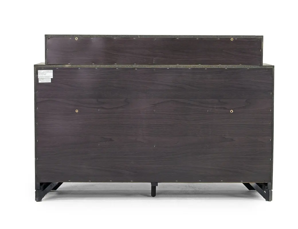 Andes Dresser - Image 8