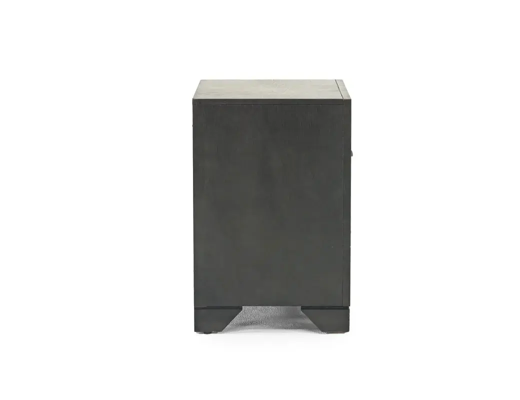 Andes Nightstand - Image 3