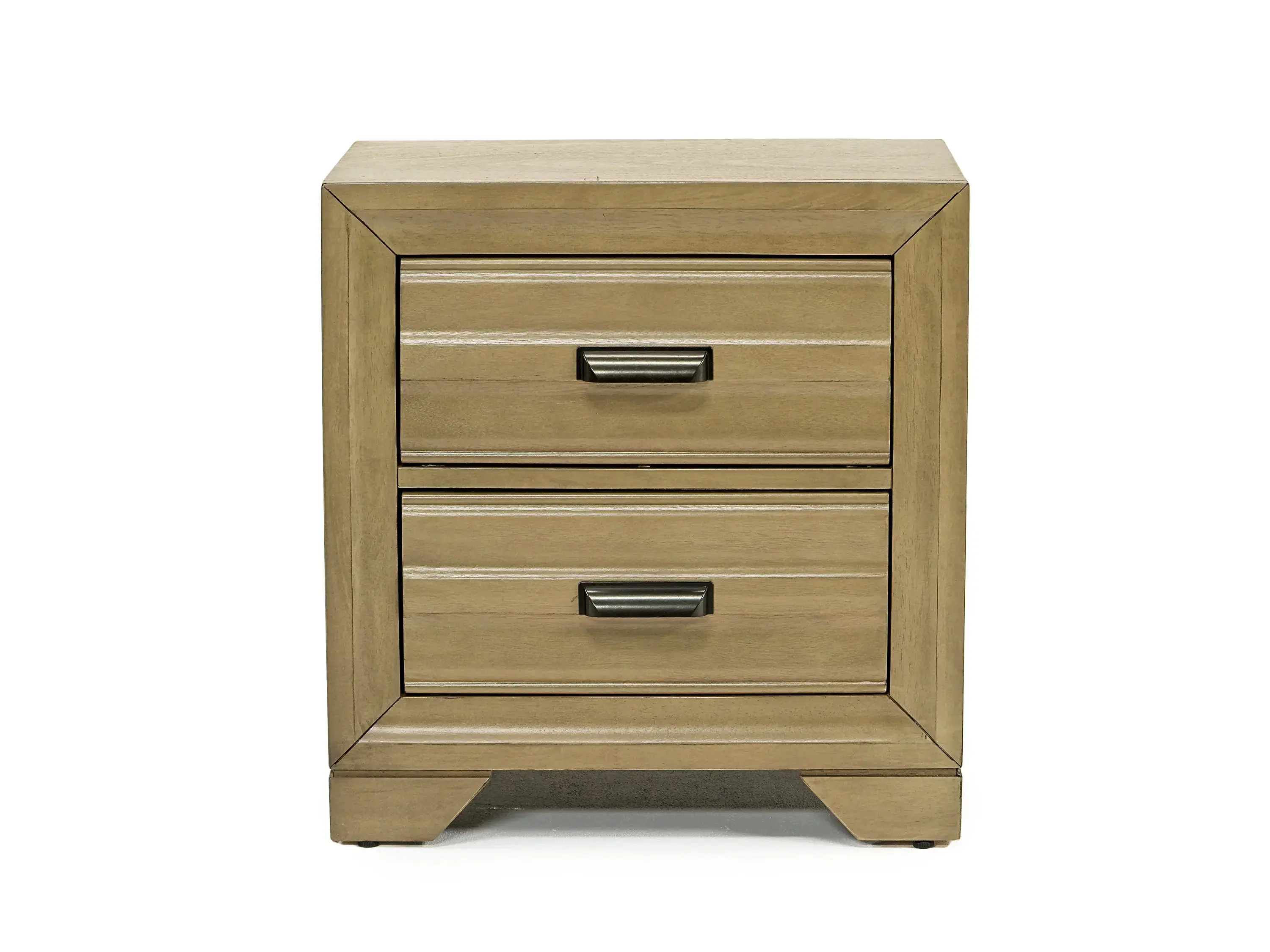 Andes Nightstand - Image 7