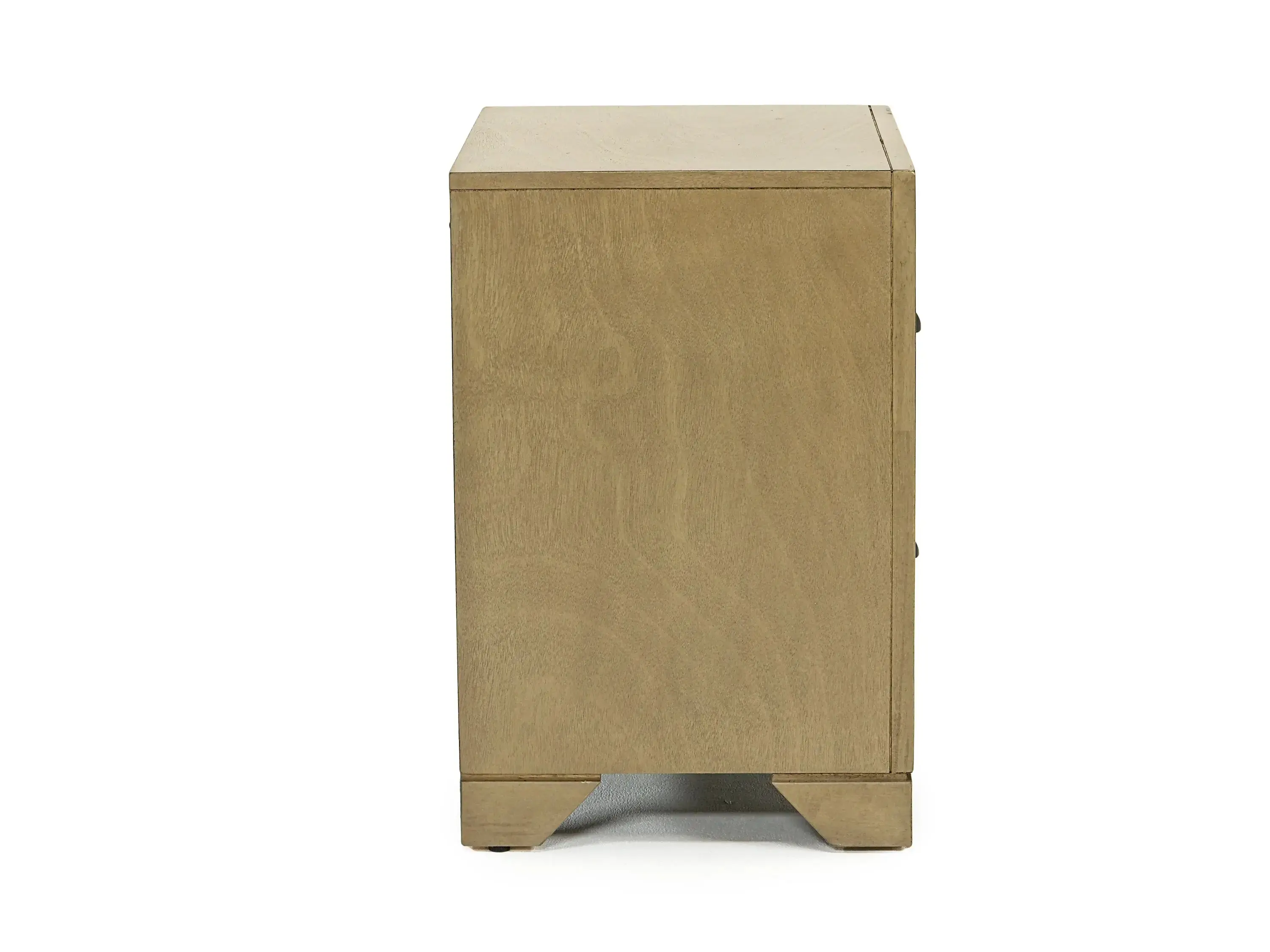 Andes Nightstand - Image 8