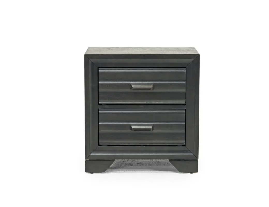 Andes Wall Bed - Image 7