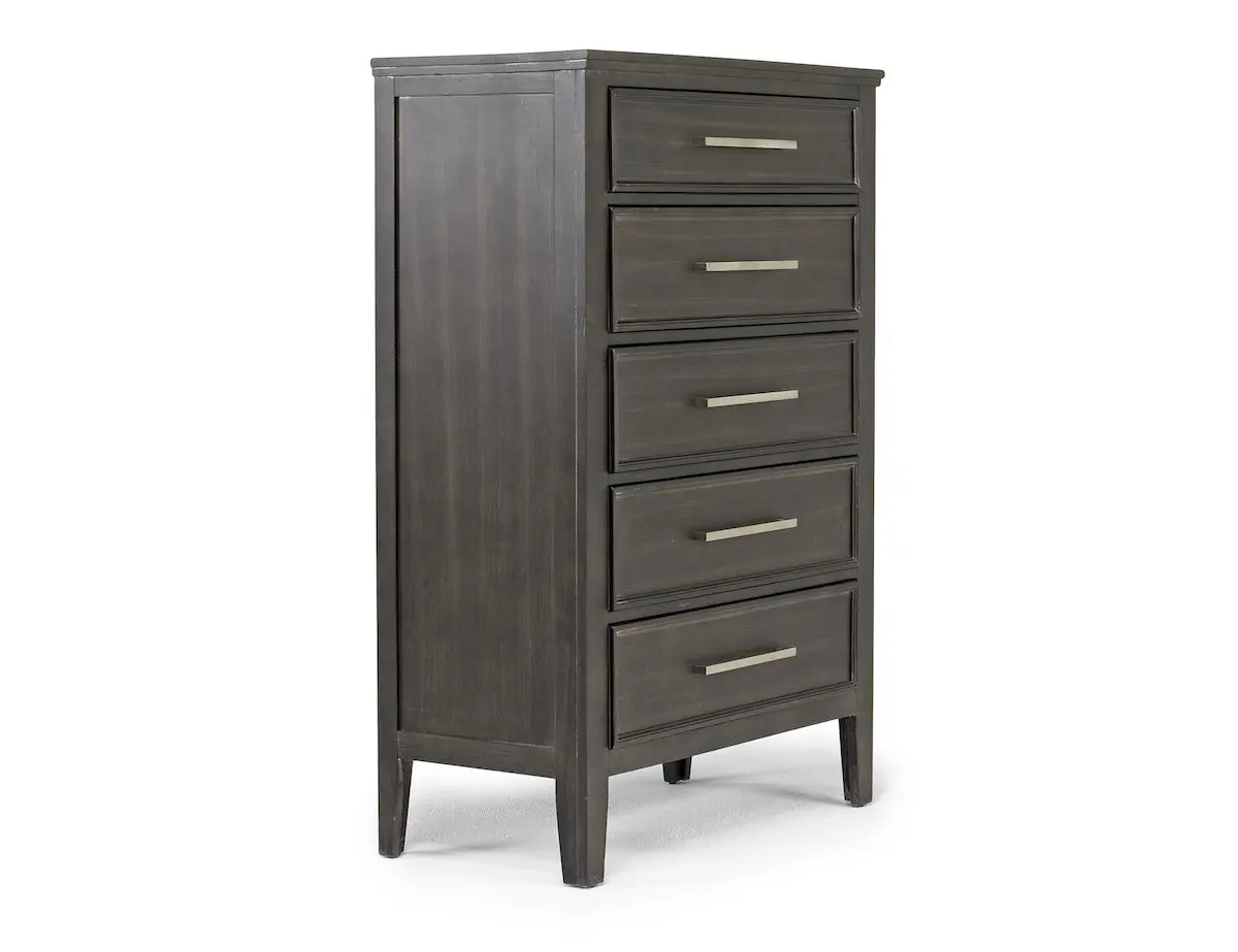 Andover Chest - Image 5