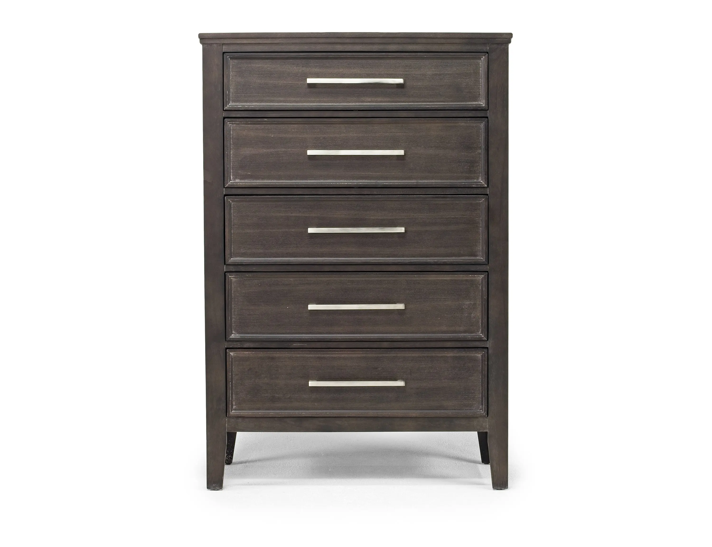 Andover Chest - Image 6