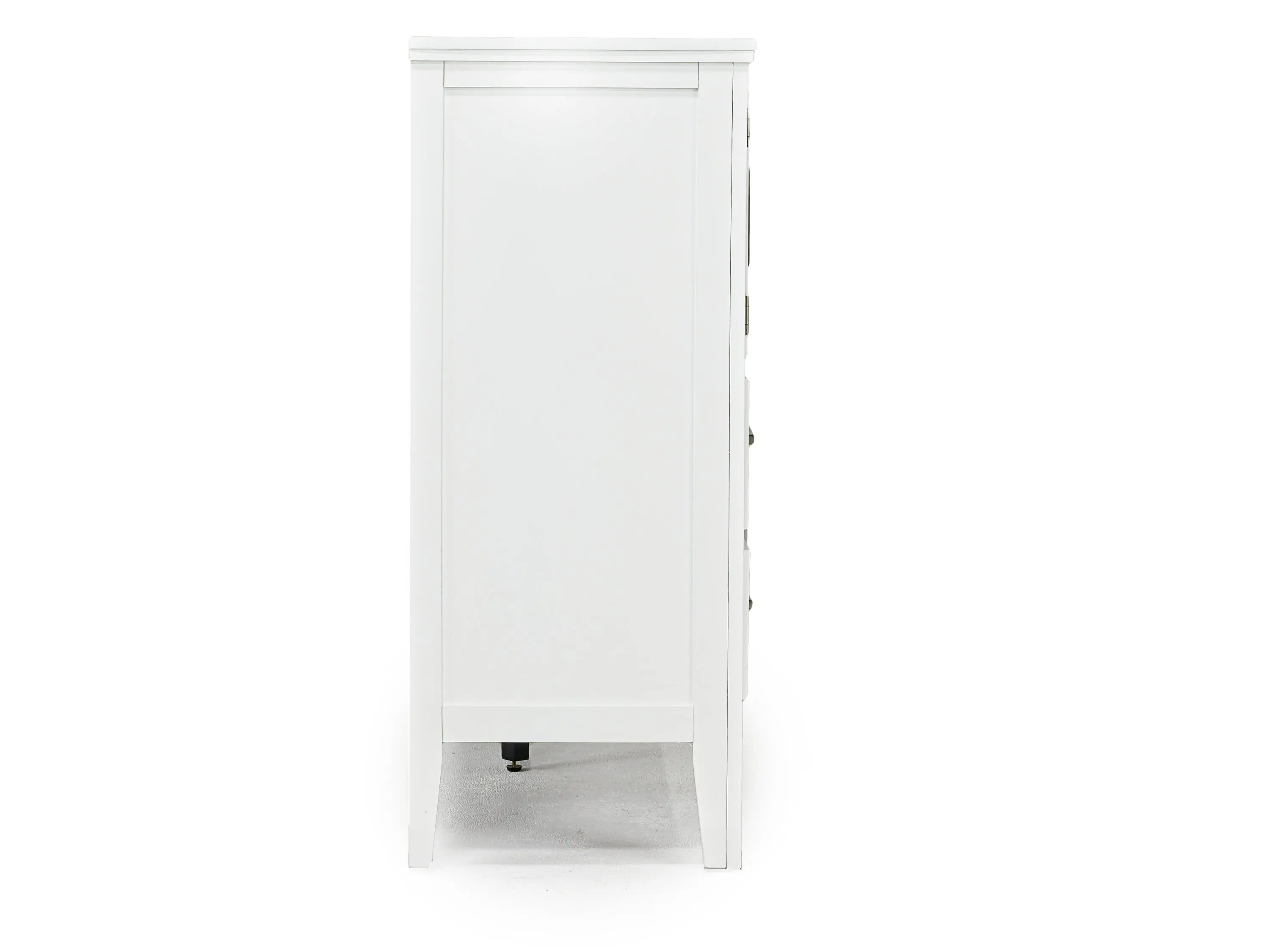 Andover Dresser - Image 3