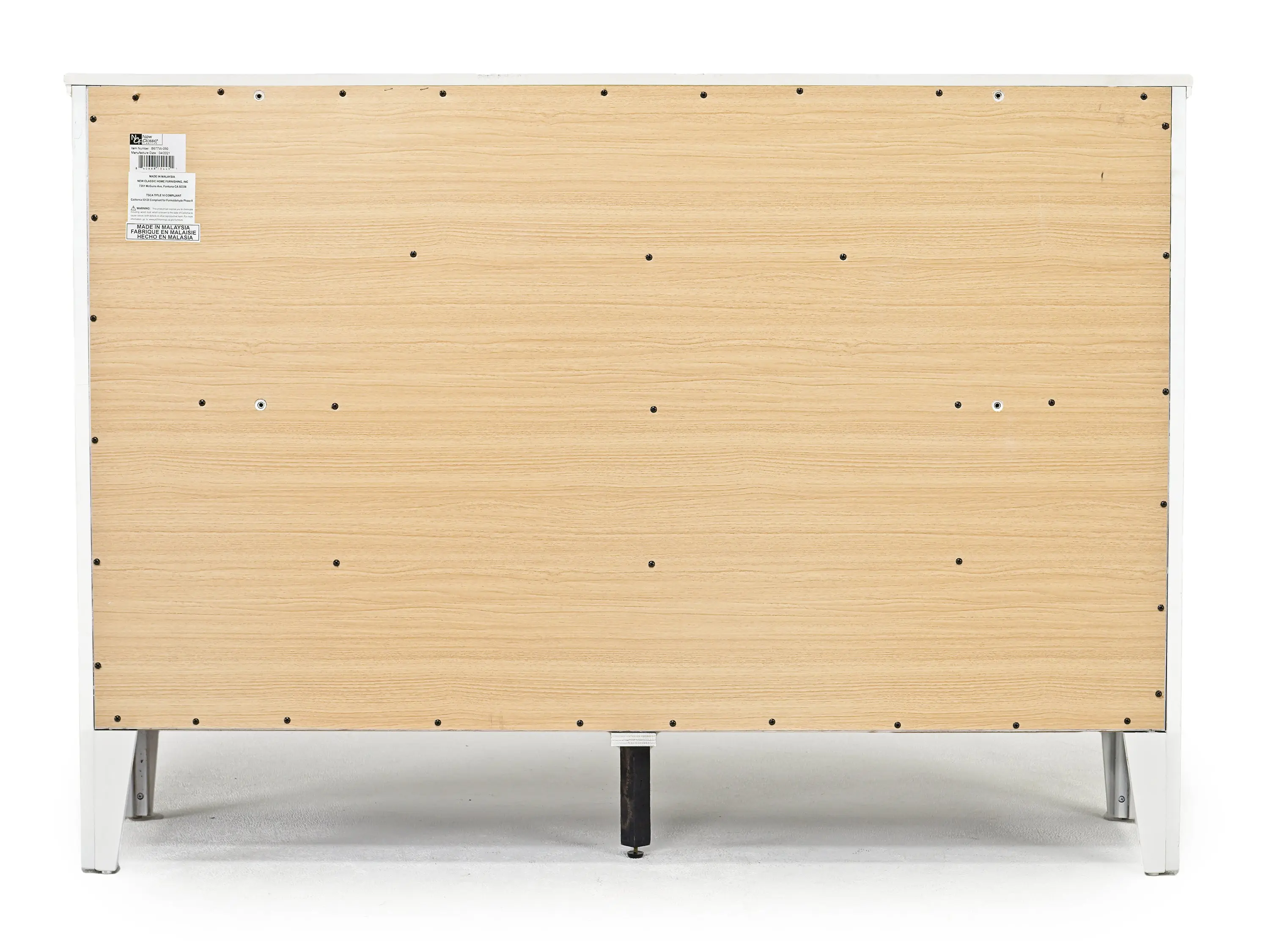 Andover Dresser - Image 4