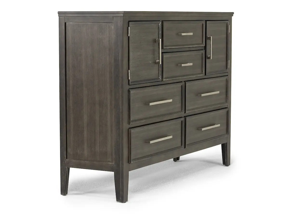 Andover Dresser - Image 5