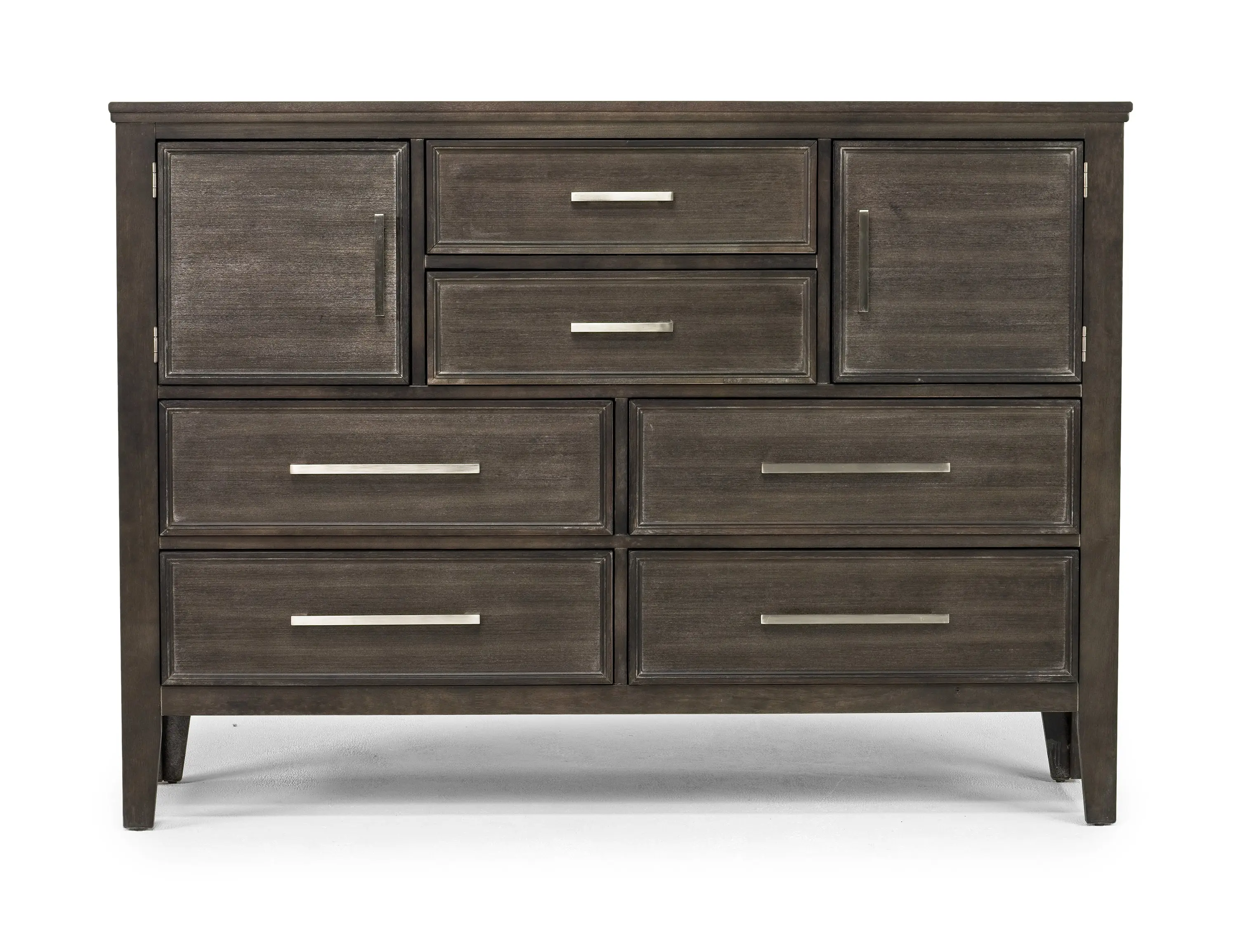Andover Dresser - Image 6