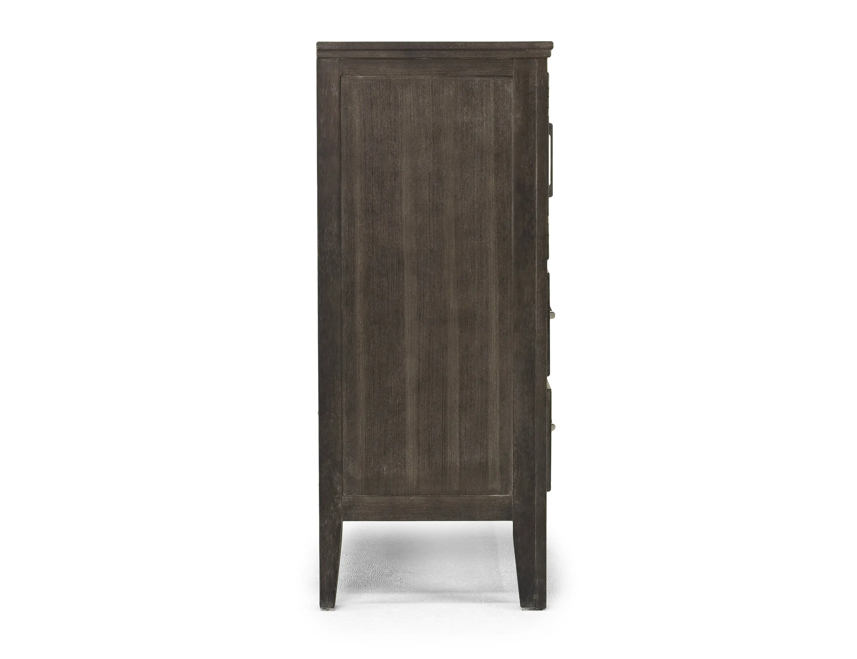 Andover Dresser - Image 7