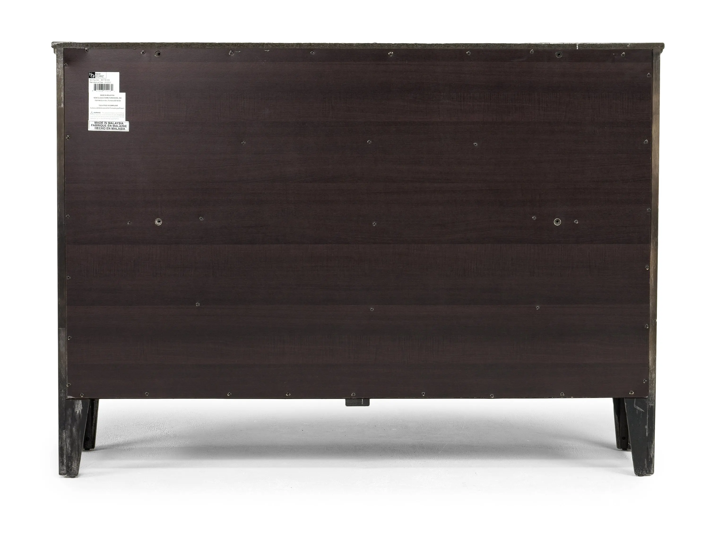Andover Dresser - Image 8