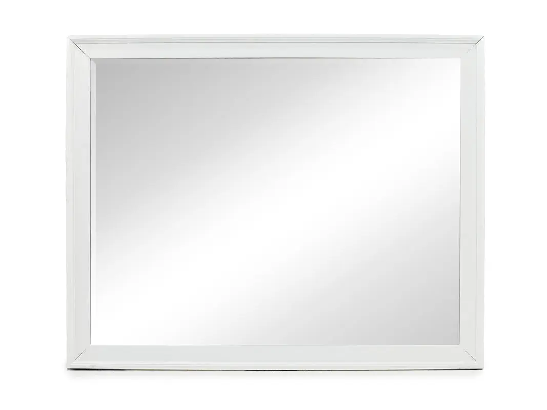 Andover Mirror - Image 6