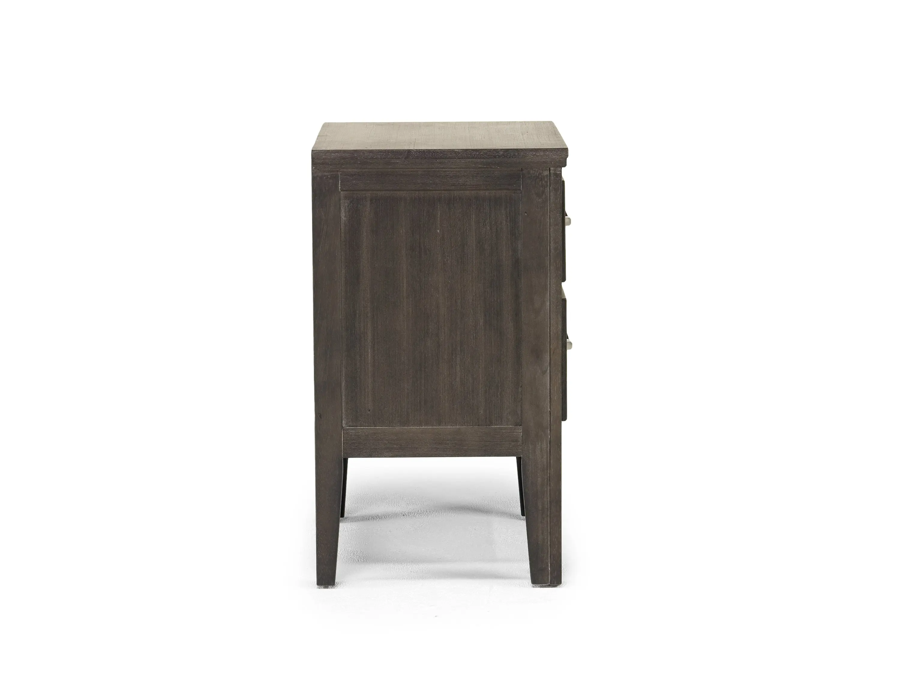 Andover Nightstand - Image 3