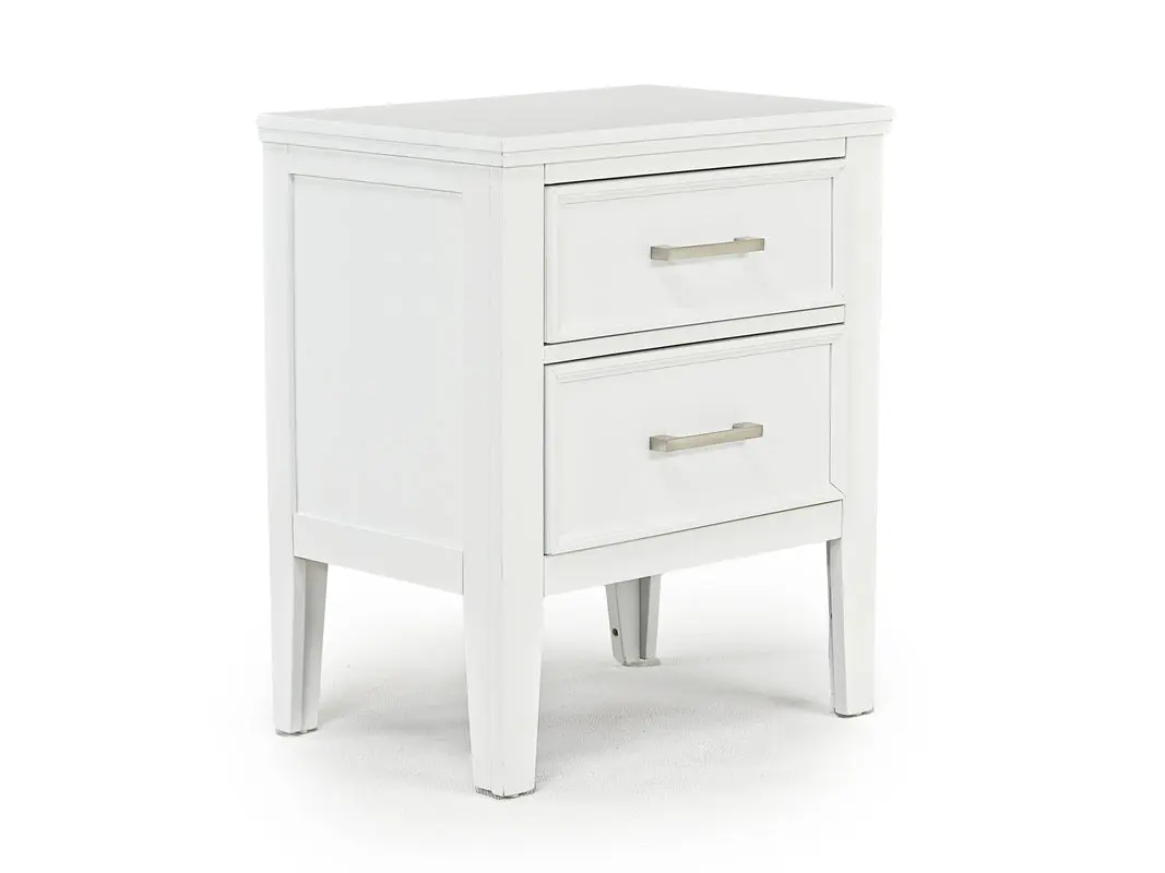 Andover Nightstand - Image 7