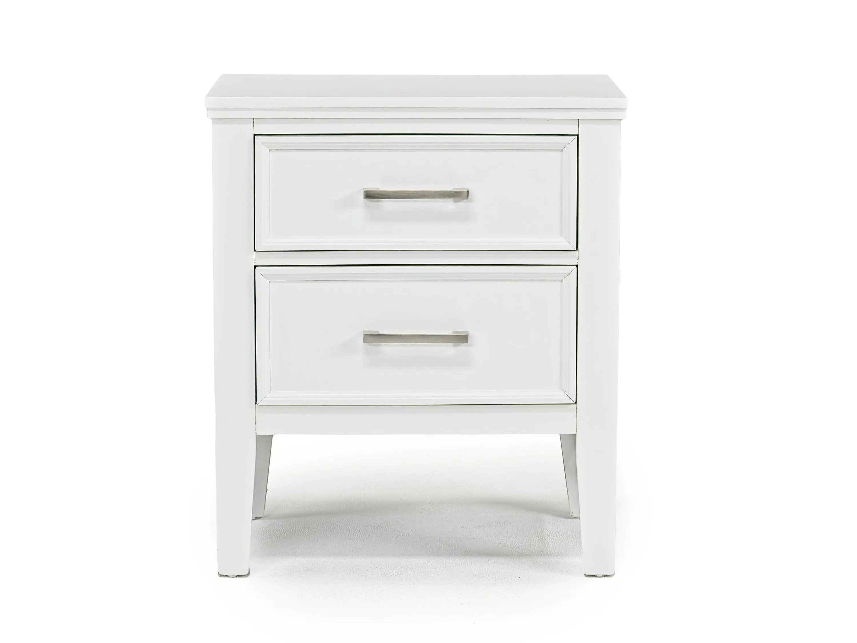 Andover Nightstand - Image 8
