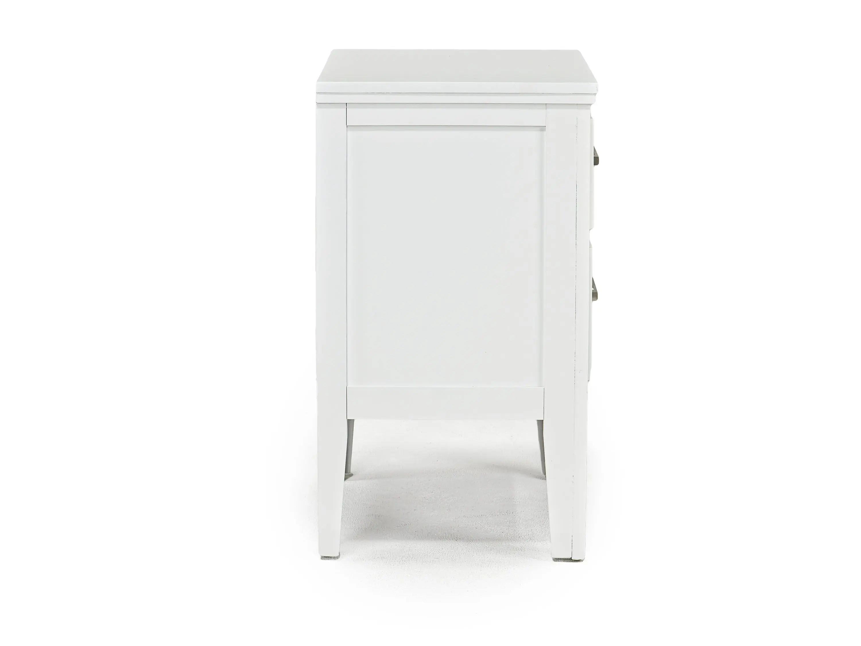 Andover Nightstand - Image 9