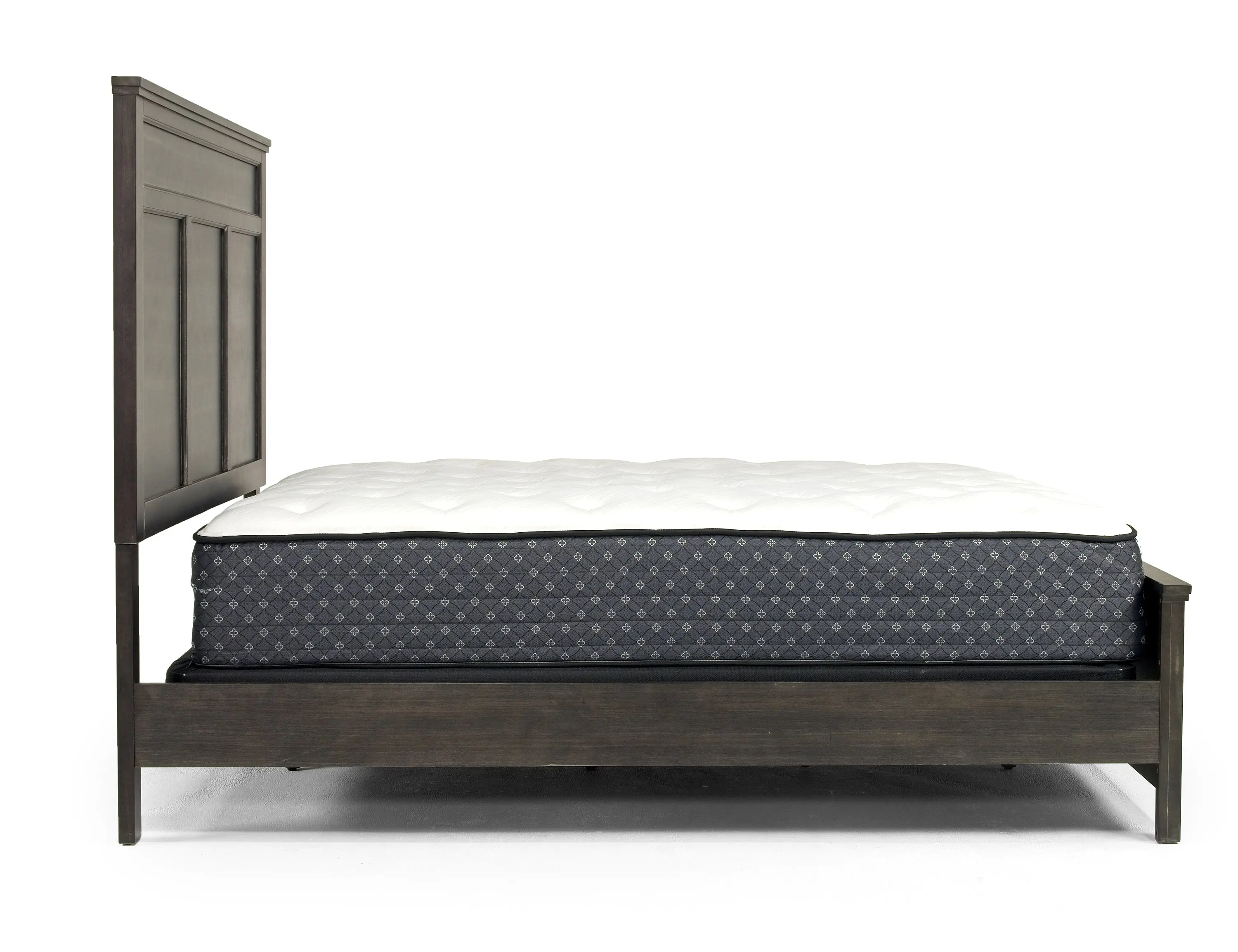 Andover Panel Bed - Image 14