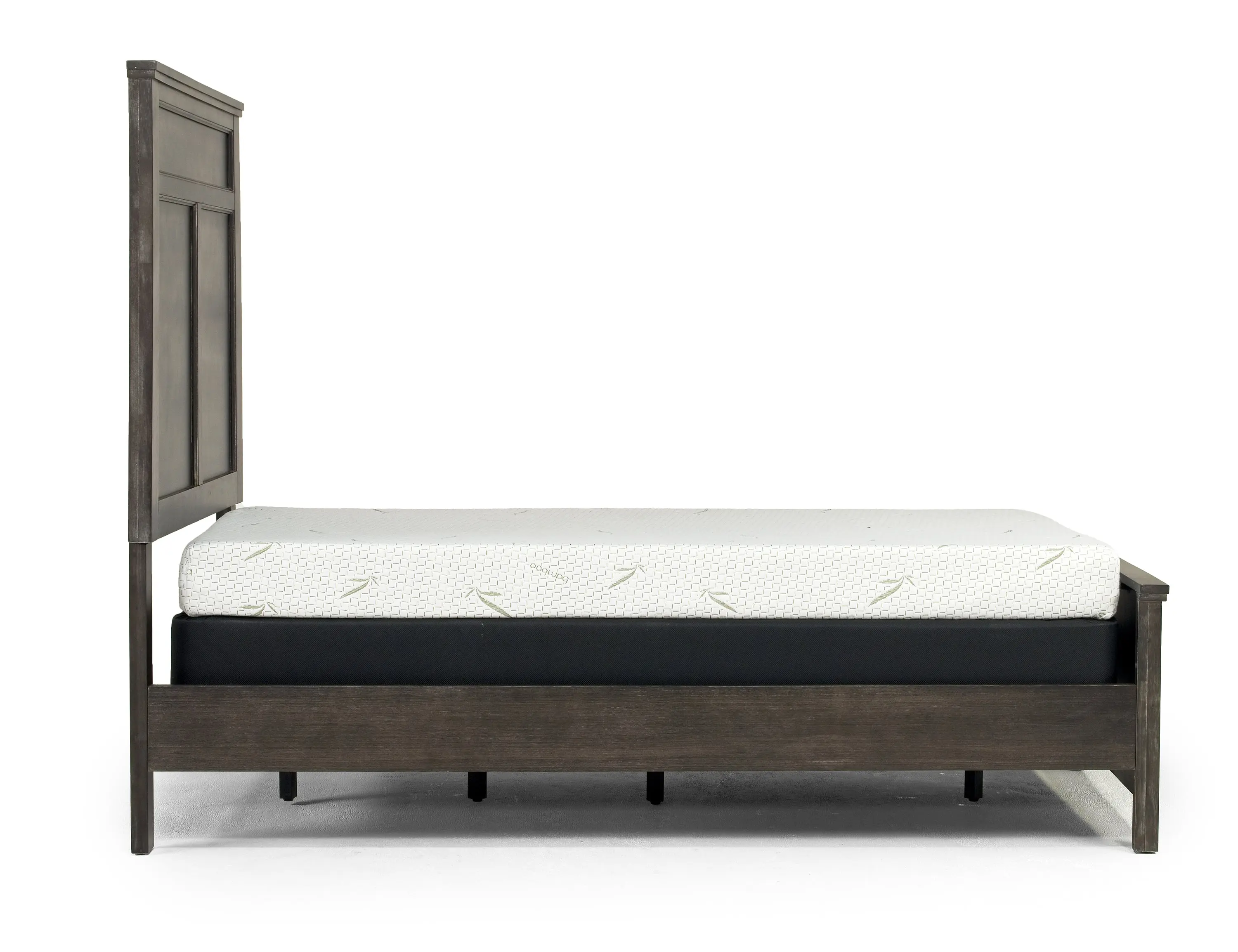 Andover Panel Bed - Image 19