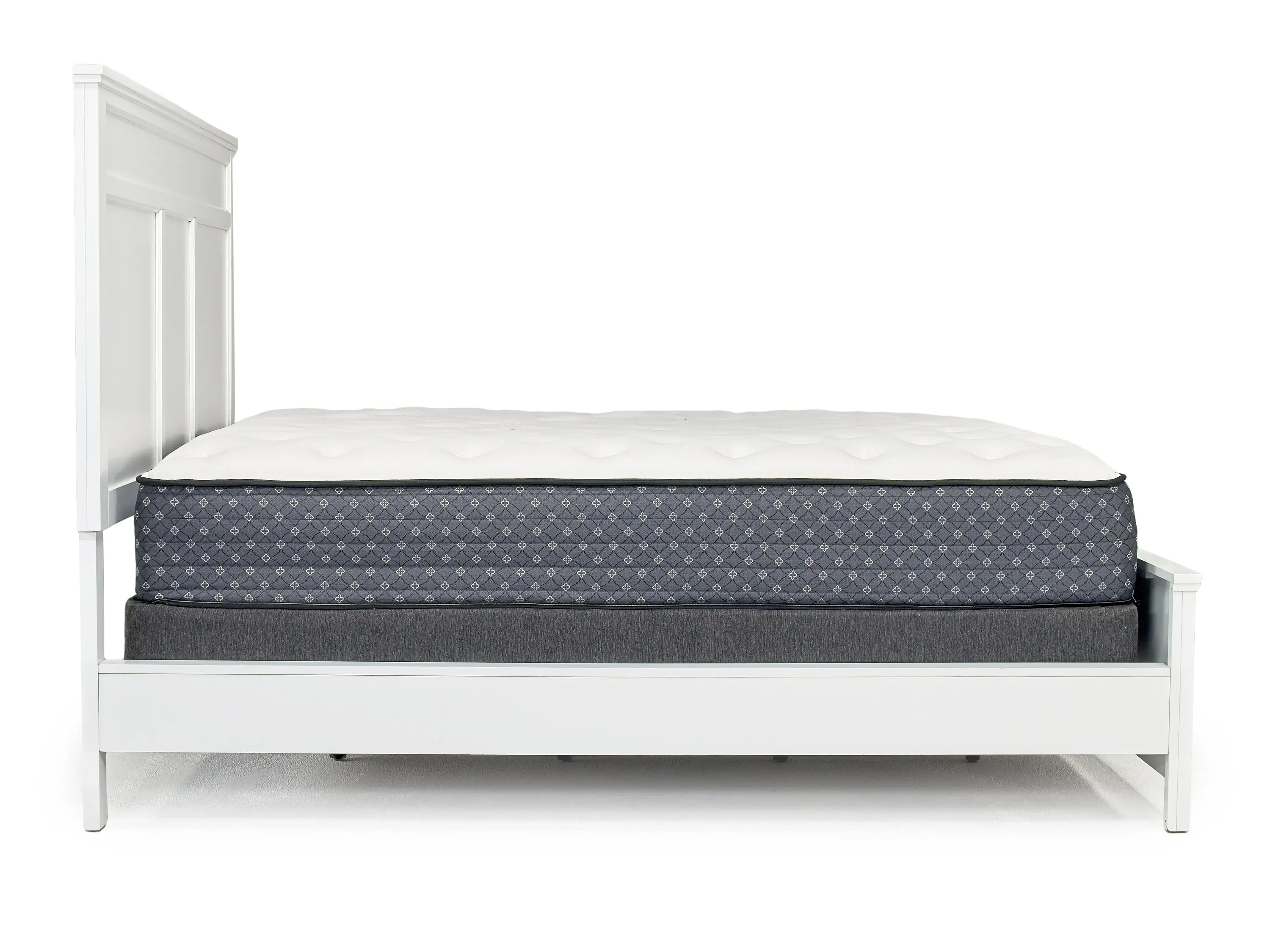 Andover Panel Bed - Image 30