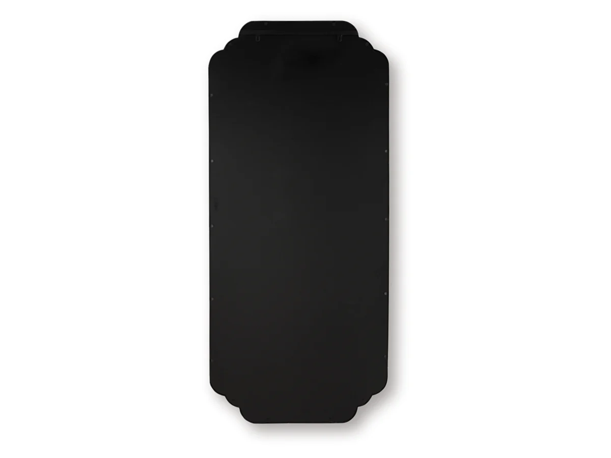 Antigone Accent Mirror - Image 4