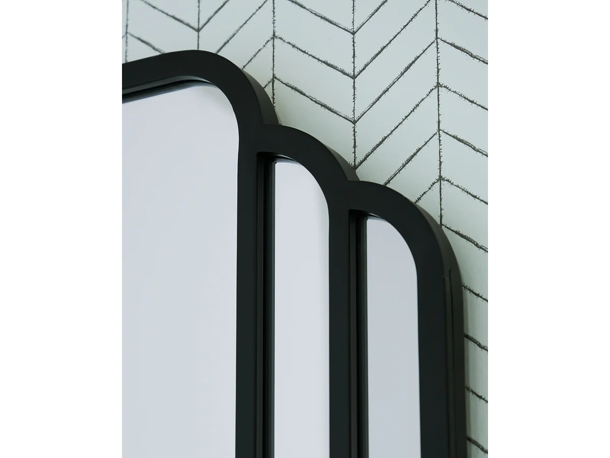 Antigone Accent Mirror - Image 5