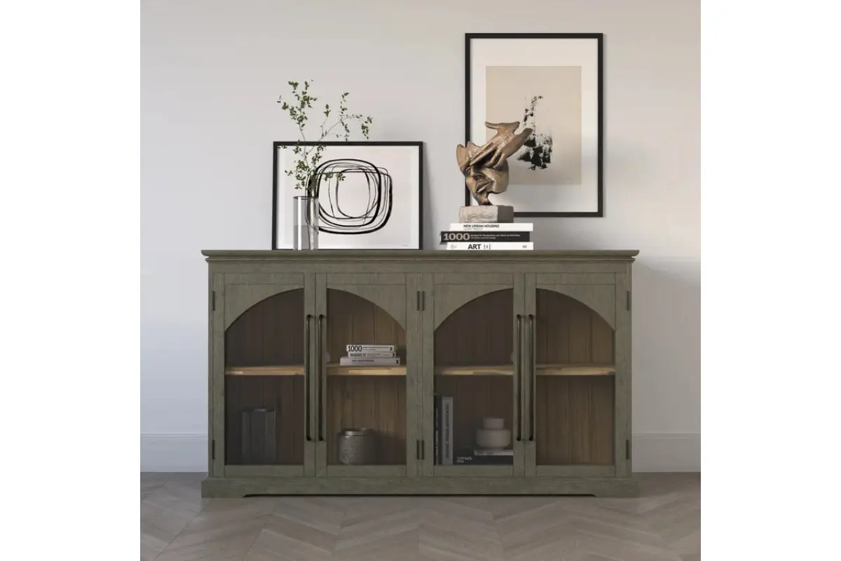 Archdale Accent Console - Image 11