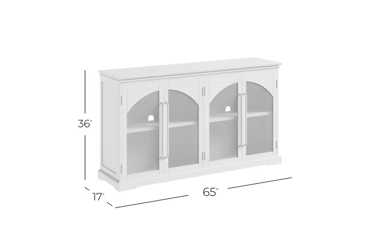 Archdale Accent Console - Image 12