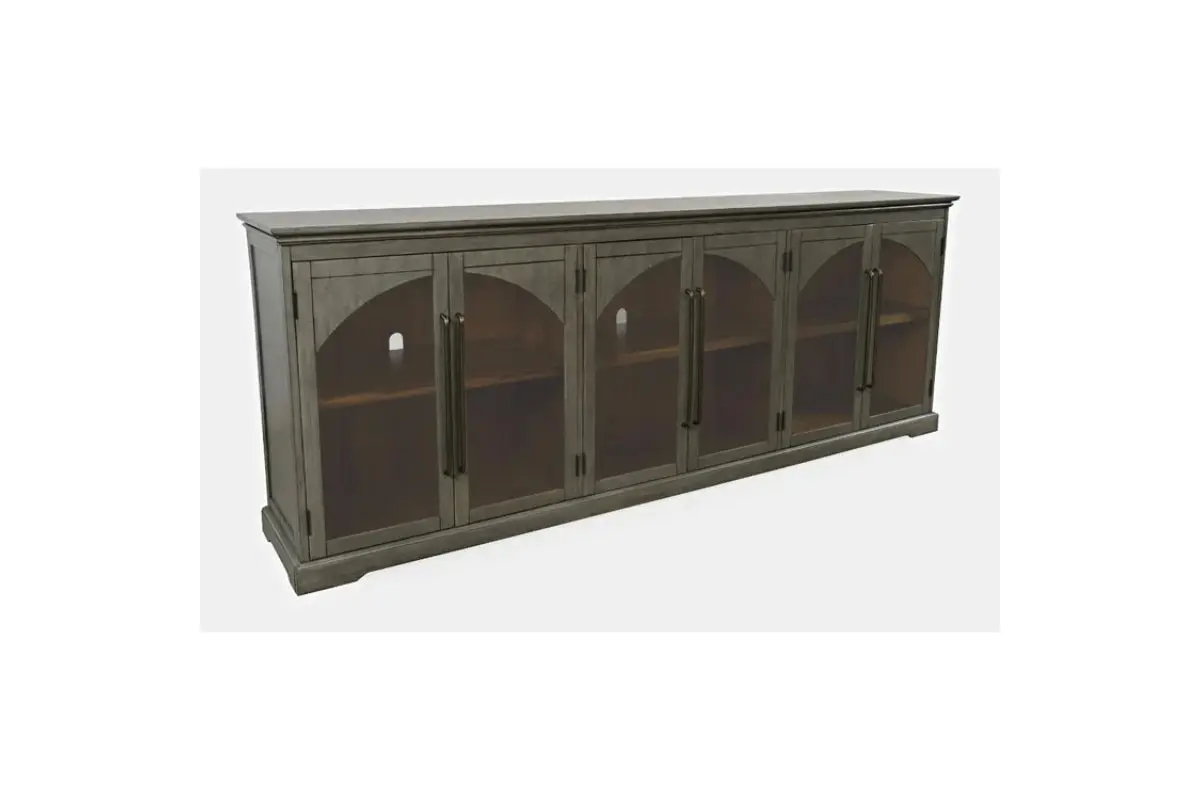 Archdale Accent Console - Image 13