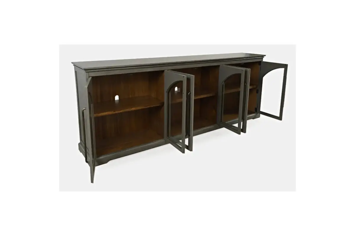Archdale Accent Console - Image 15