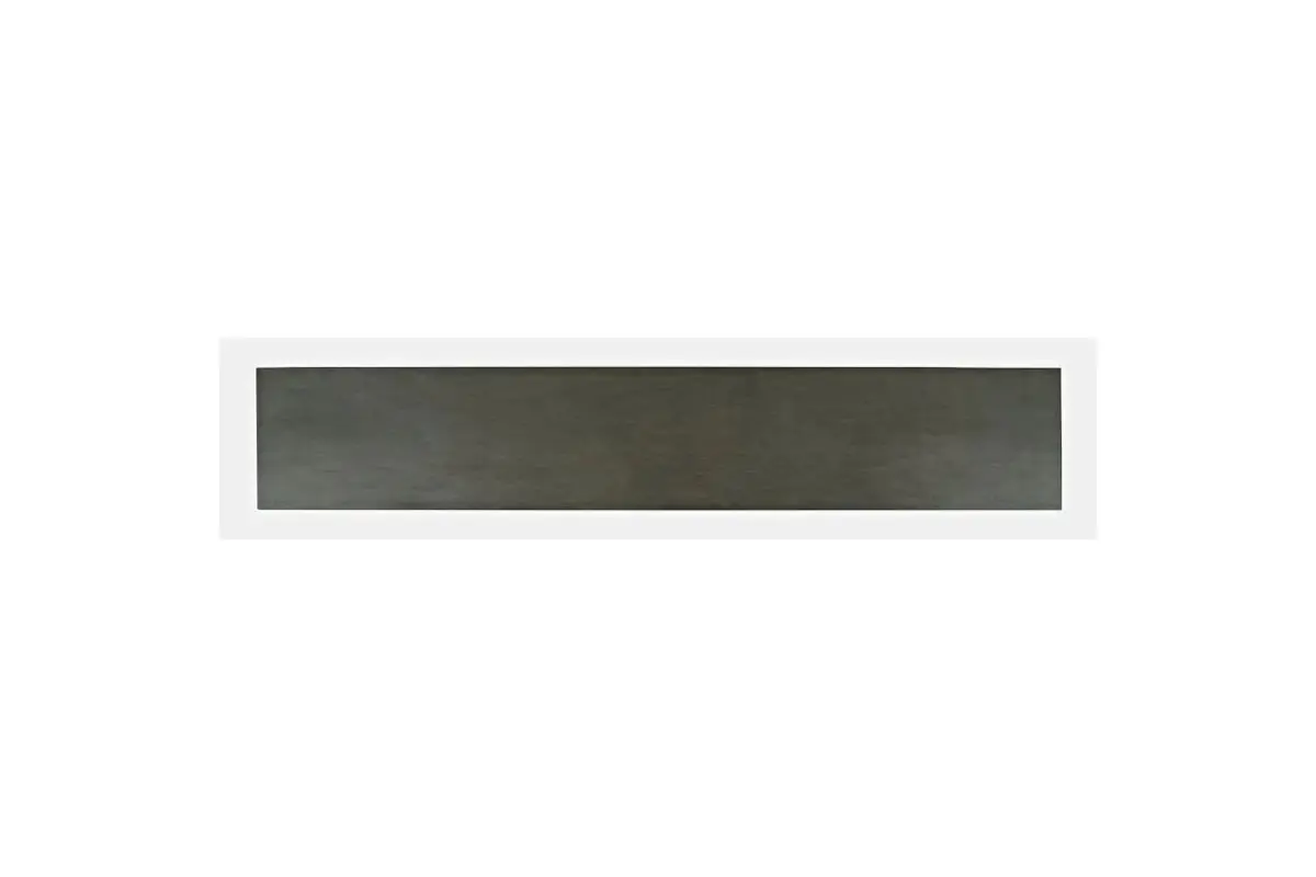 Archdale Accent Console - Image 17