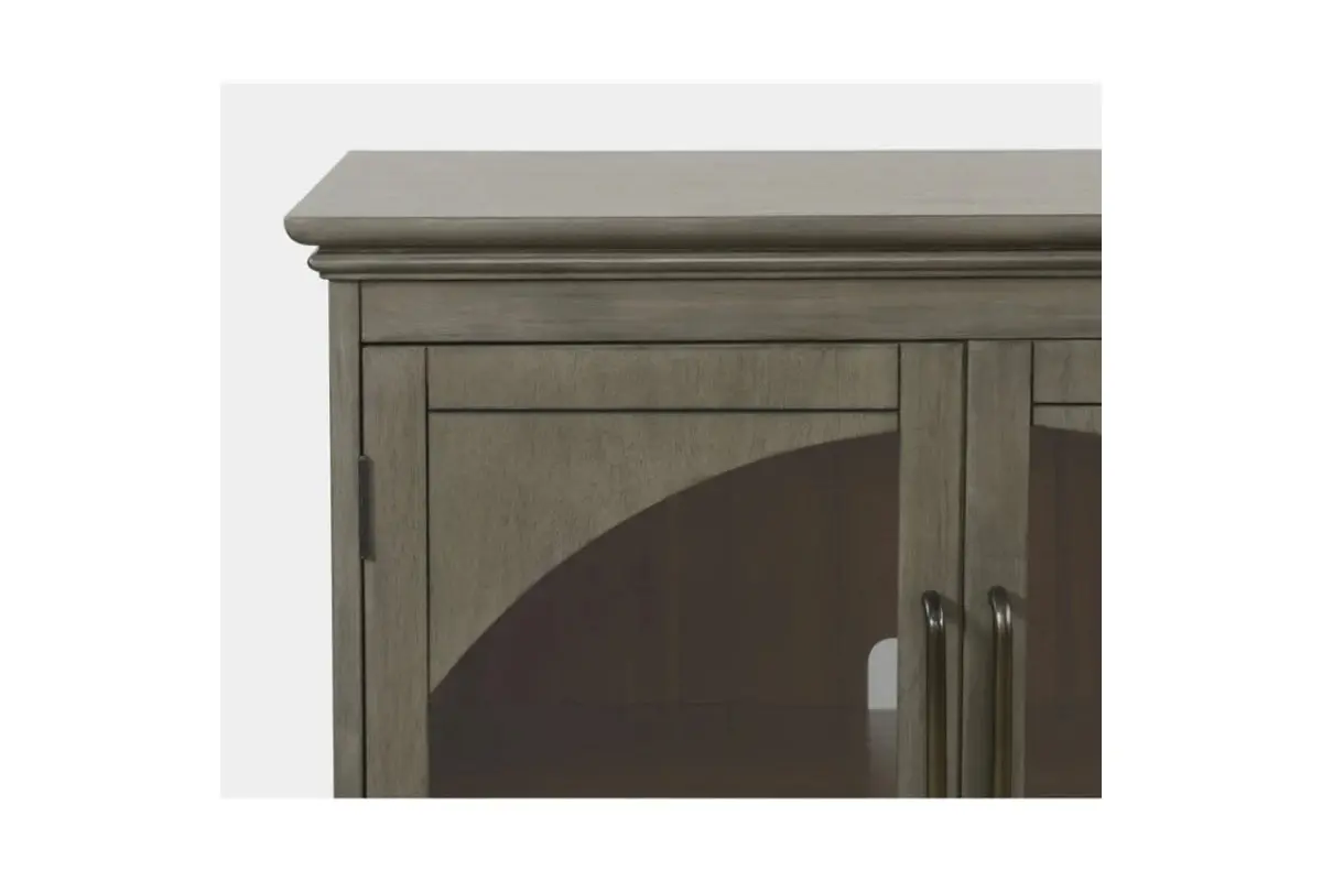 Archdale Accent Console - Image 18