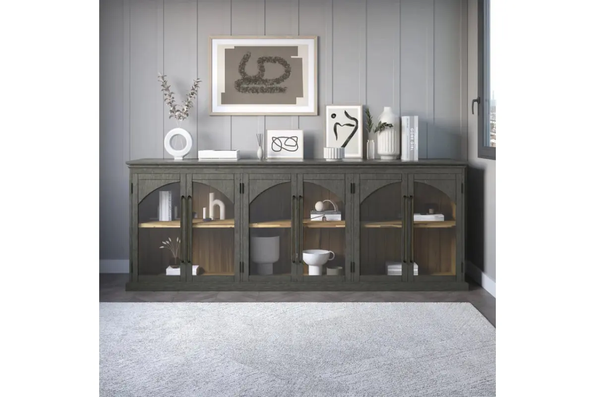 Archdale Accent Console - Image 19