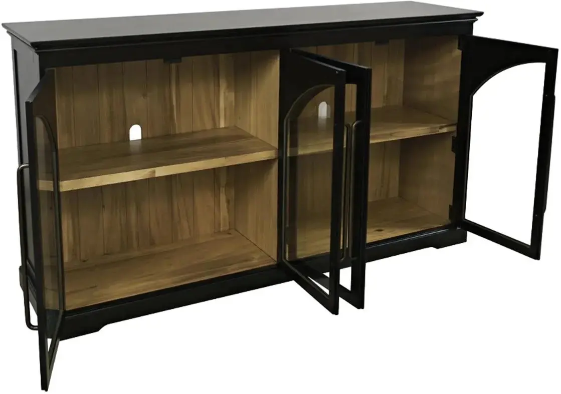 Archdale Accent Console - Image 22