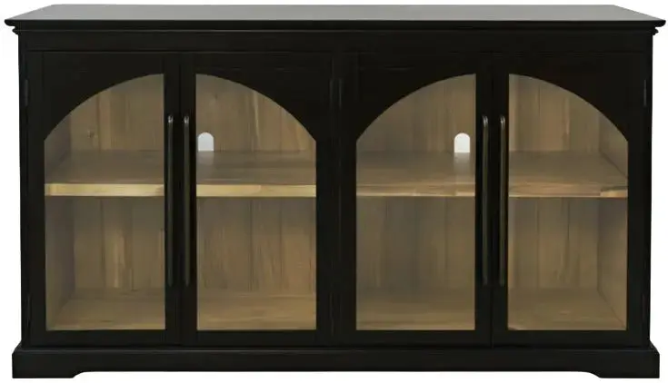 Archdale Accent Console - Image 23