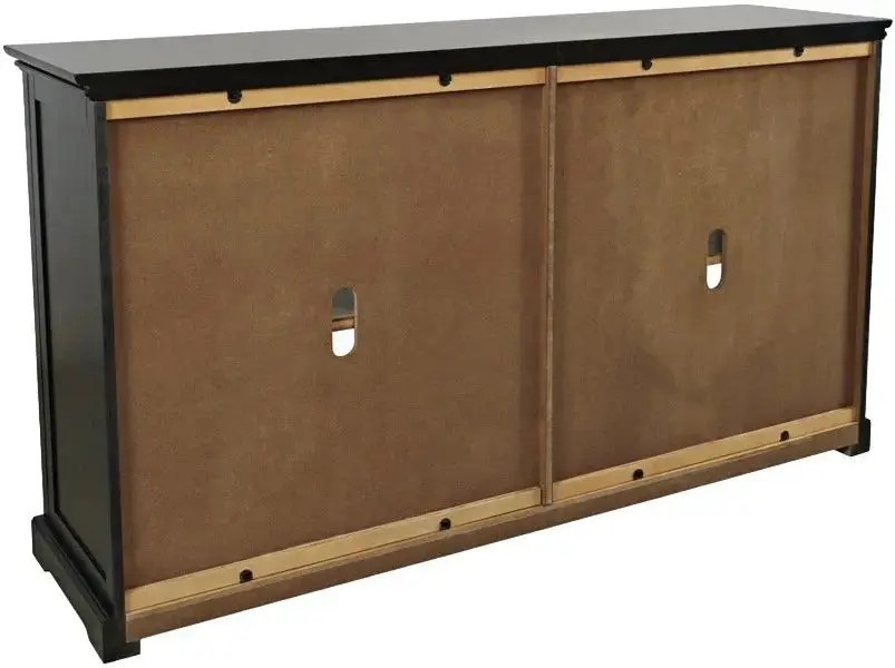 Archdale Accent Console - Image 24