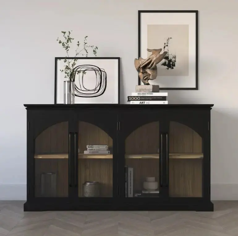 Archdale Accent Console - Image 25