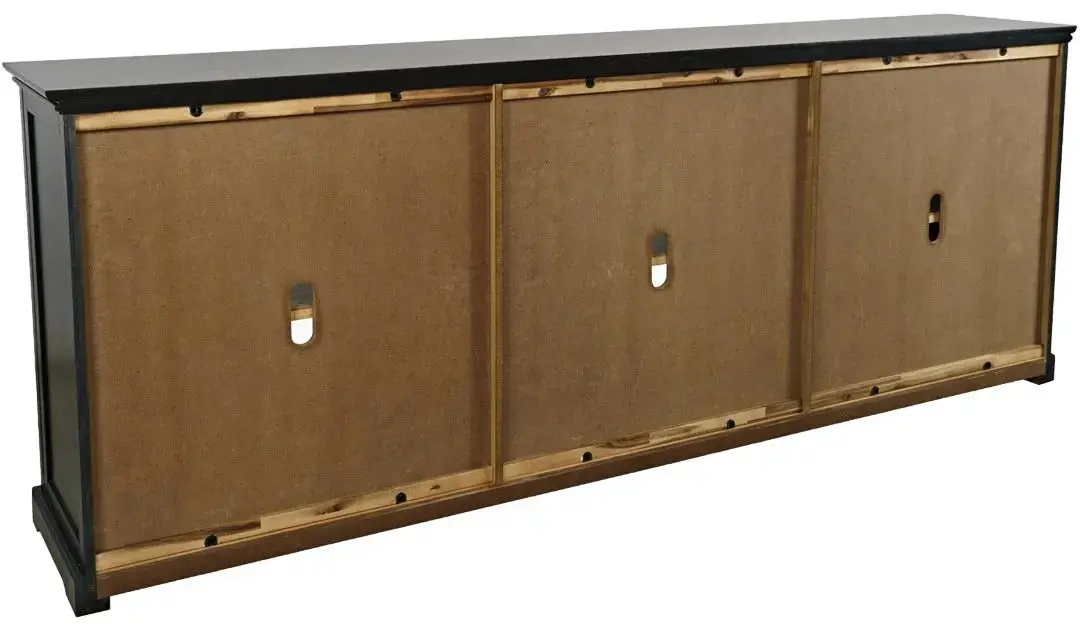 Archdale Accent Console - Image 3