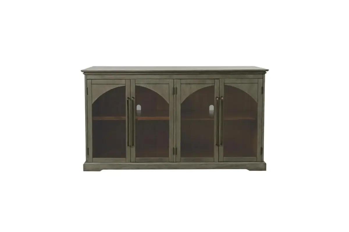 Archdale Accent Console - Image 6