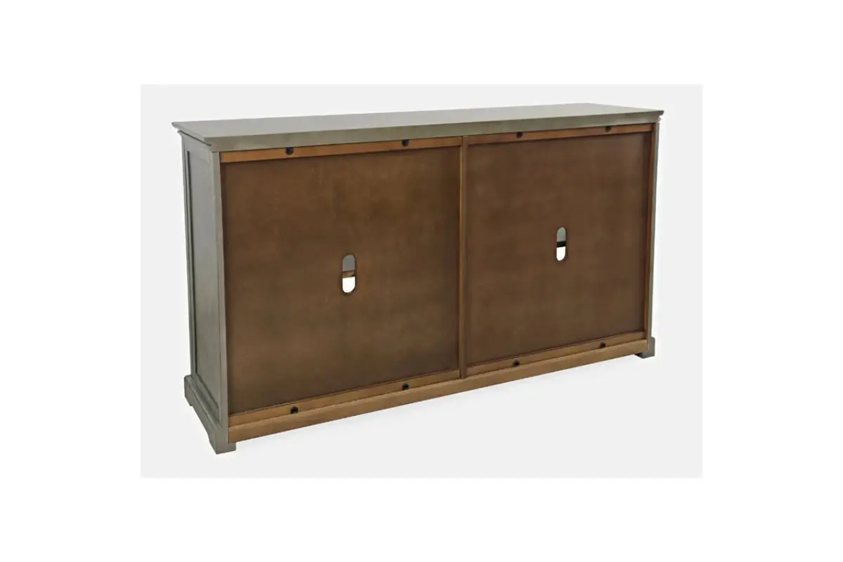 Archdale Accent Console - Image 8