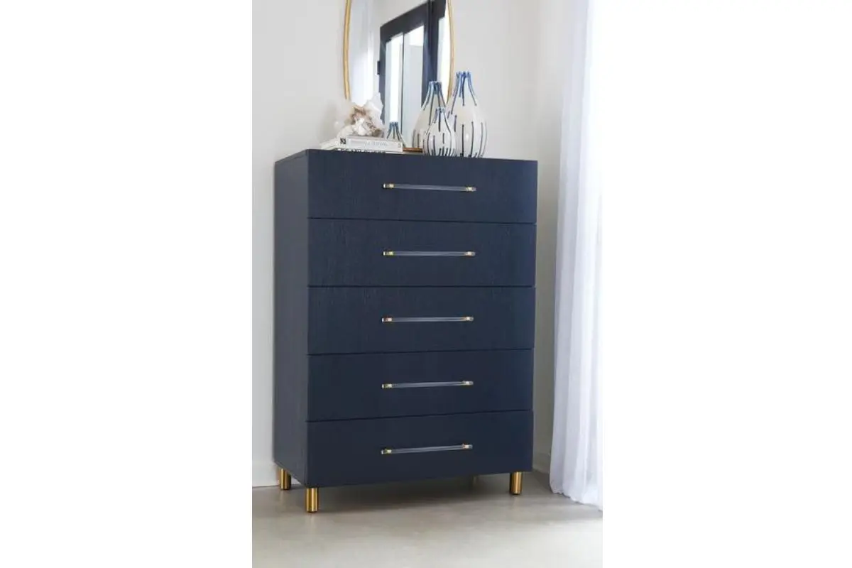 Argento Chest - Image 3