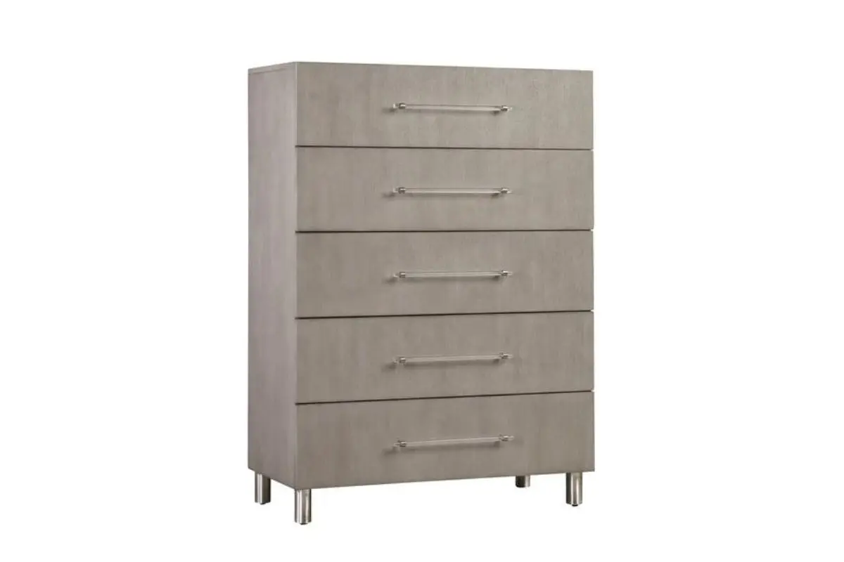 Argento Chest - Image 4